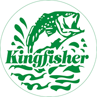 King Fisher Fishing Tackle Store